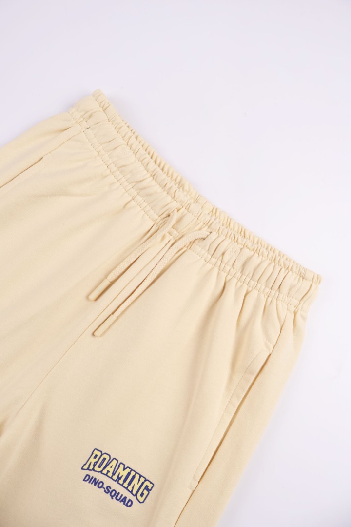 Sweatpants