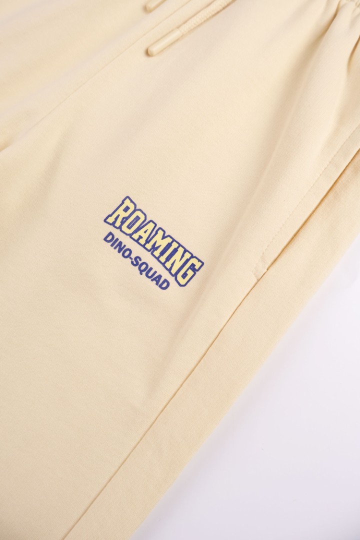 Sweatpants