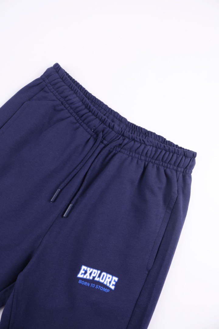 Sweatpants