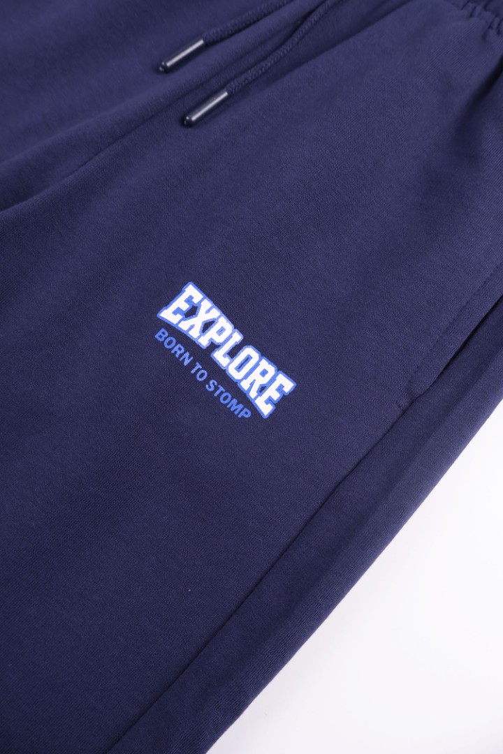 Sweatpants