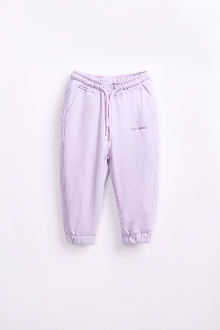 Sweatpants