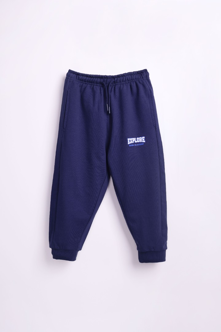 Sweatpants