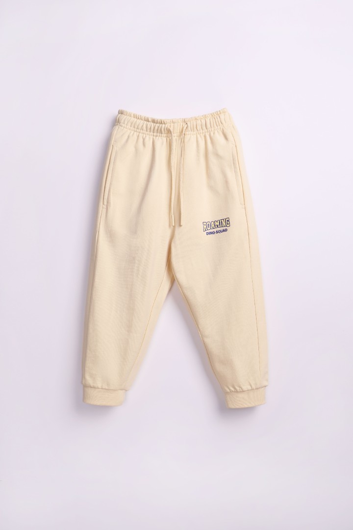 Sweatpants