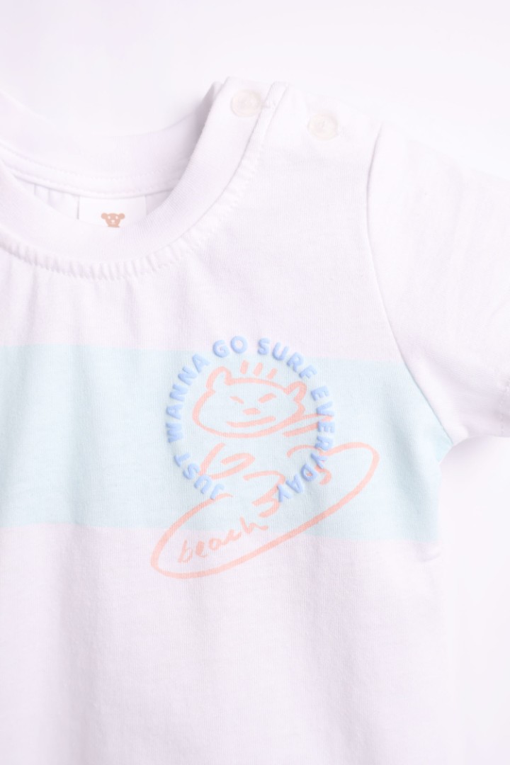 Graphic T-Shirt