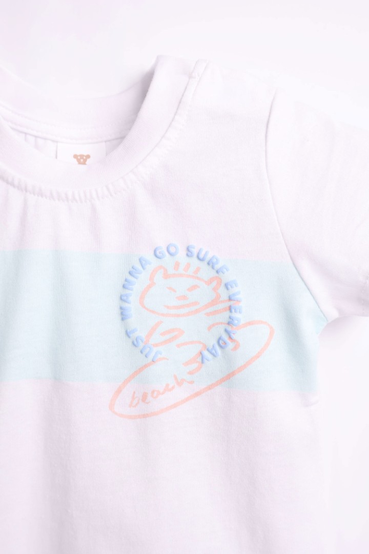 Graphic T-Shirt