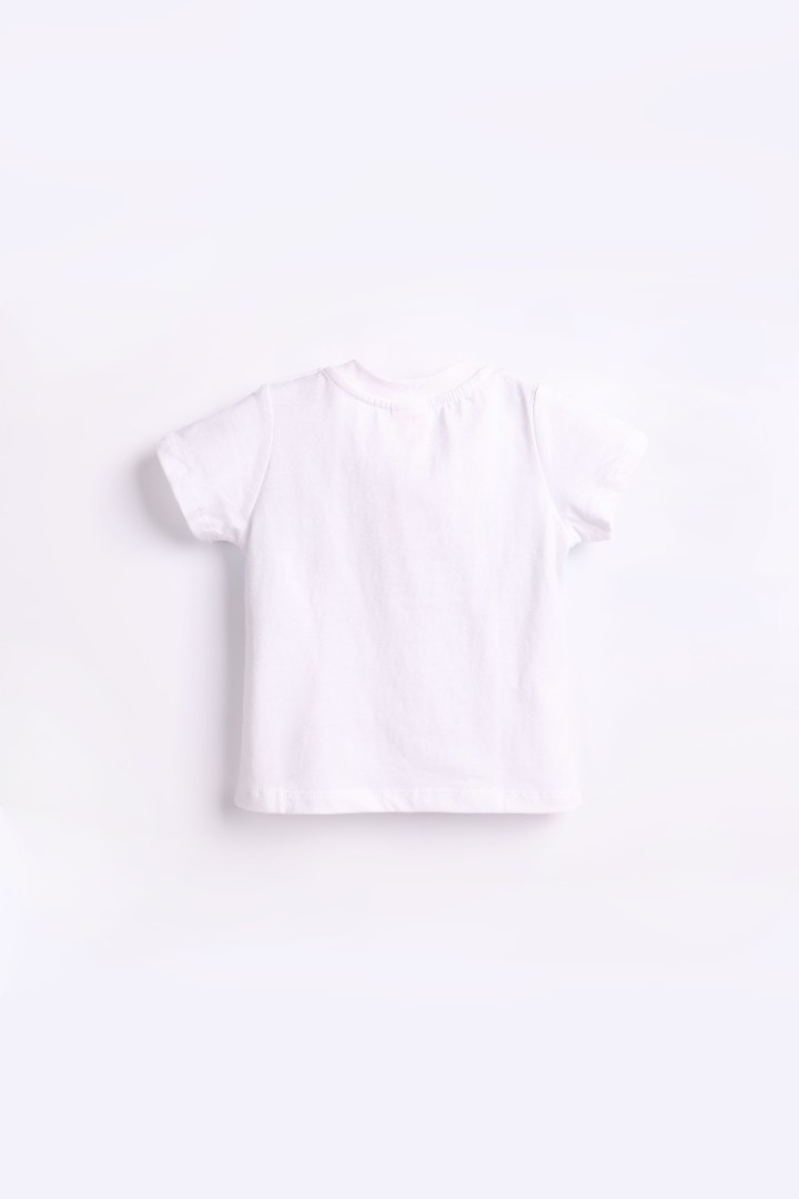 Graphic T-Shirt