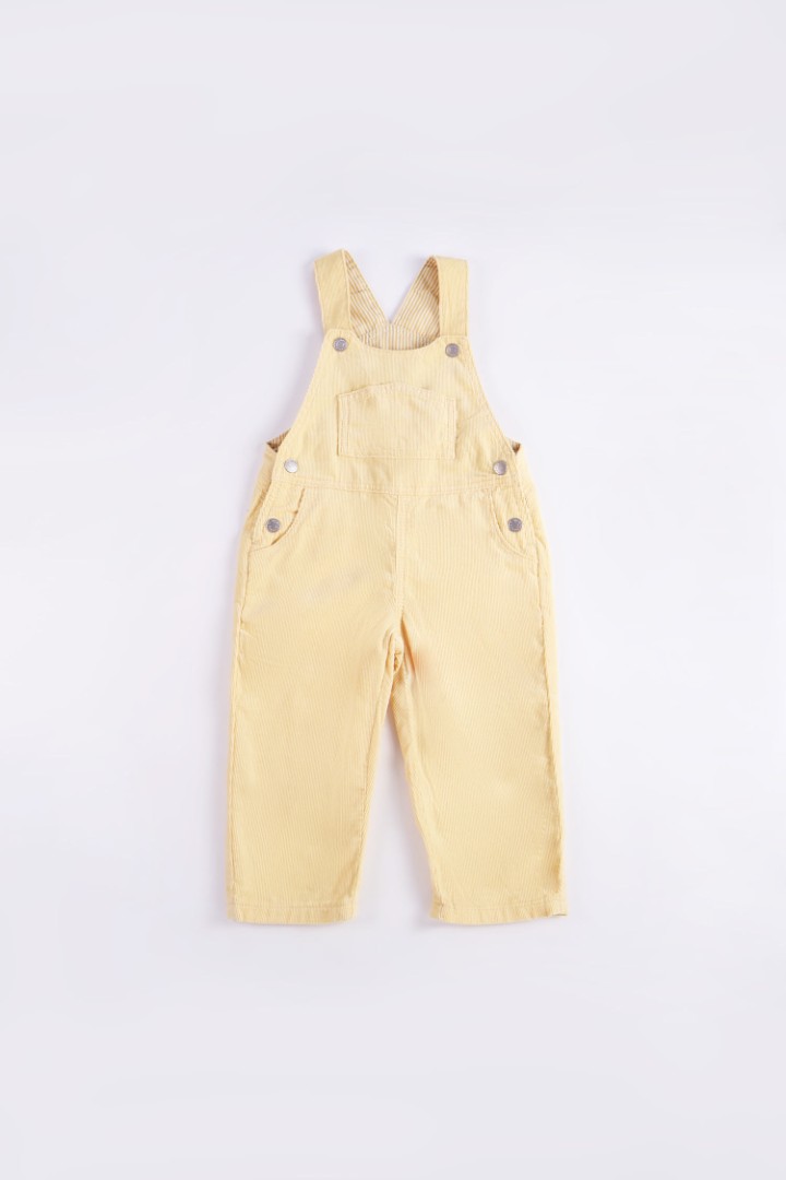 Dungaree