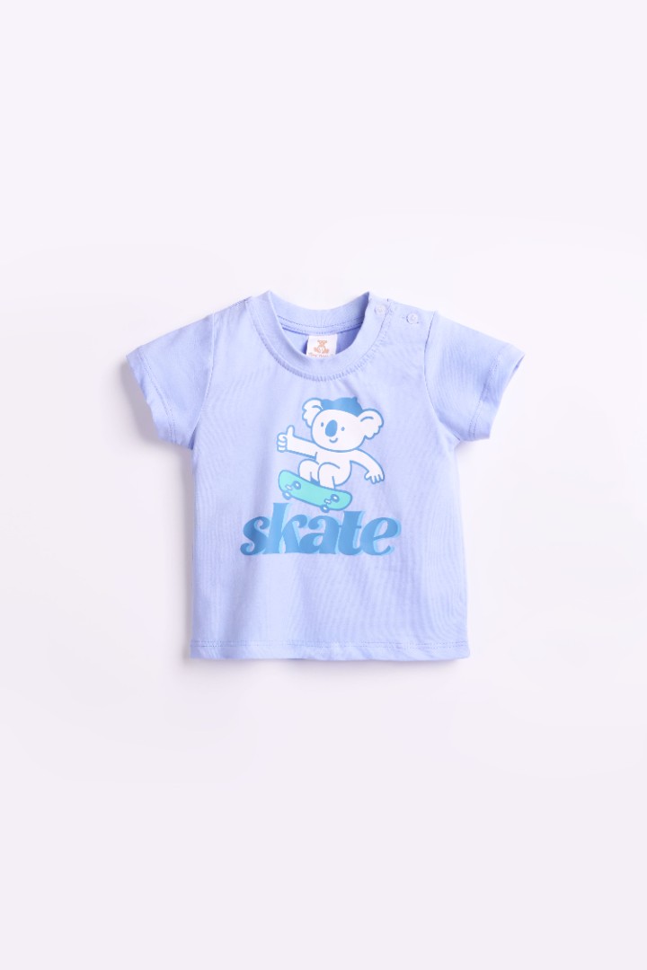 Graphic T-Shirt