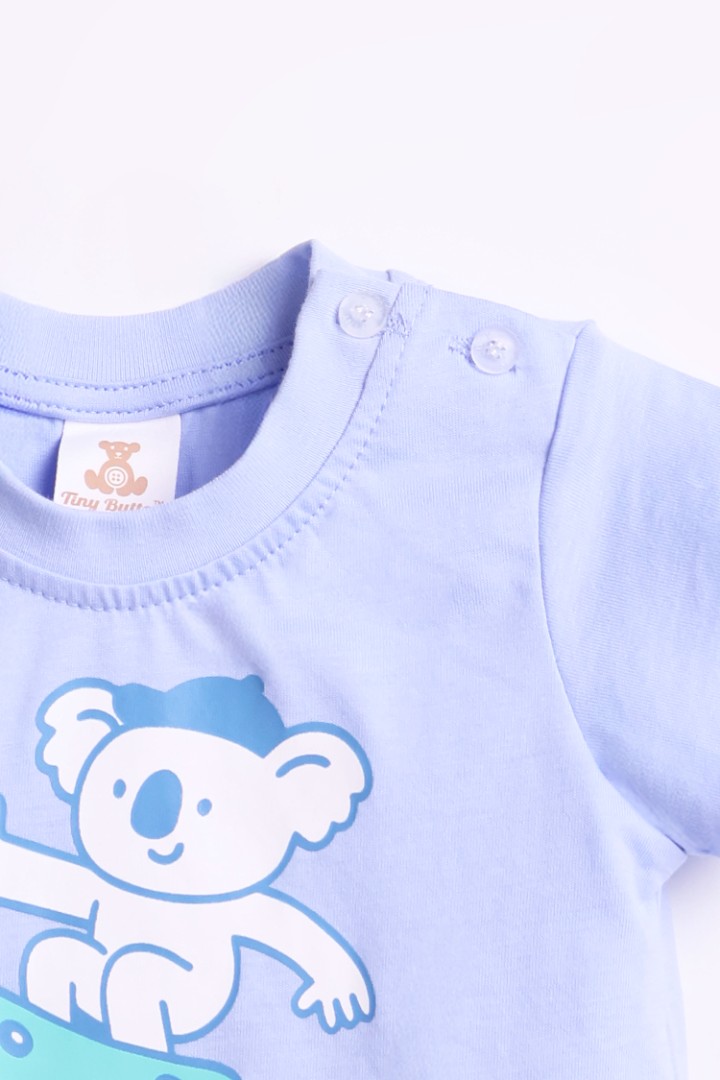 Graphic T-Shirt