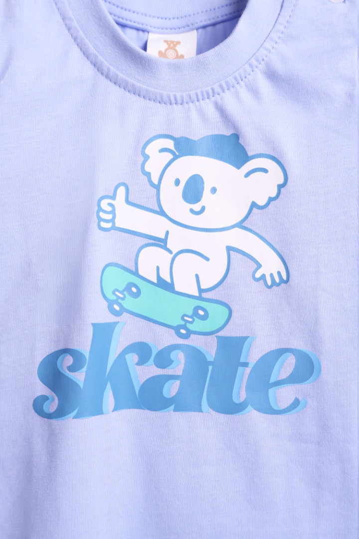 Graphic T-Shirt
