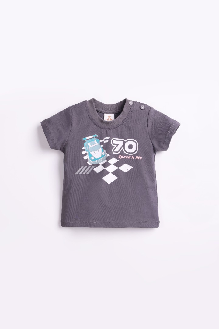 Graphic T-Shirt