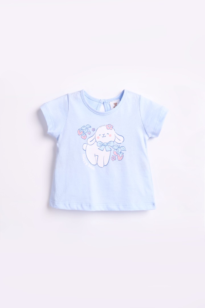Graphic T-Shirt