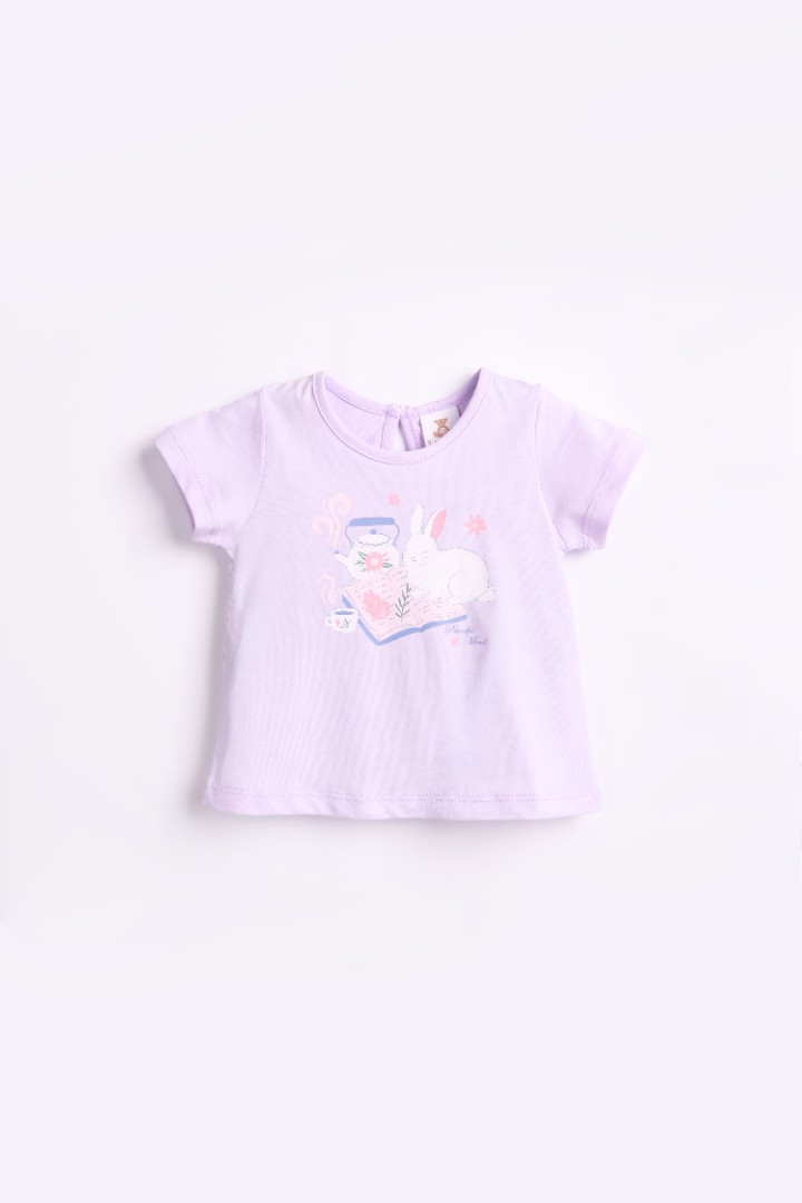 Graphic T-Shirt