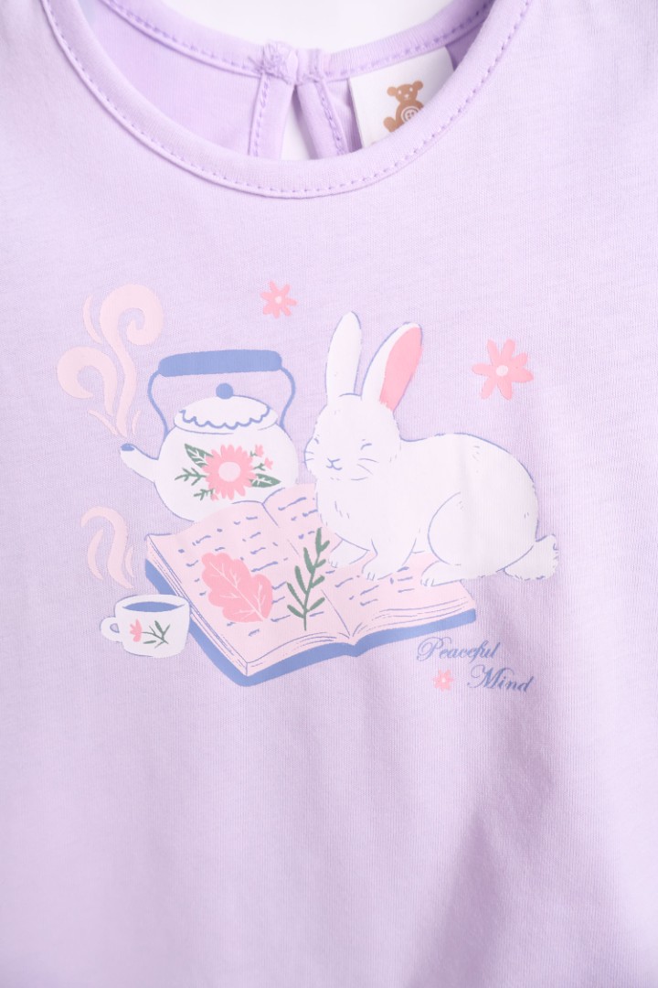 Graphic T-Shirt