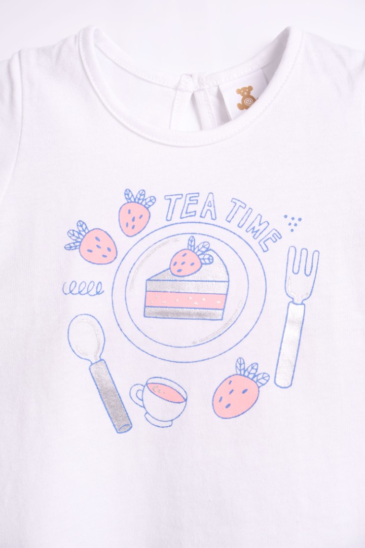 Graphic T-Shirt