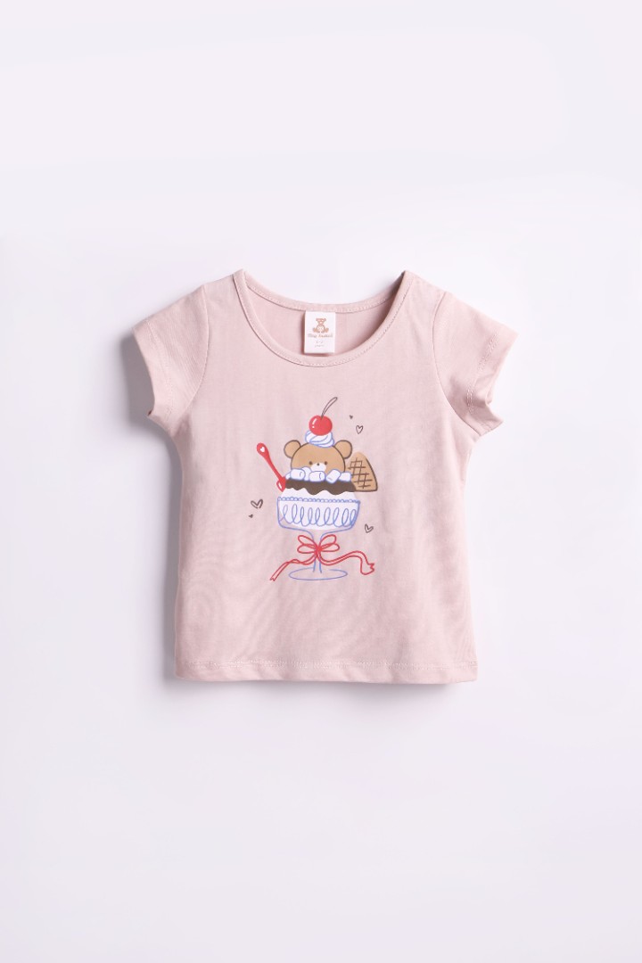 Graphic T-Shirt