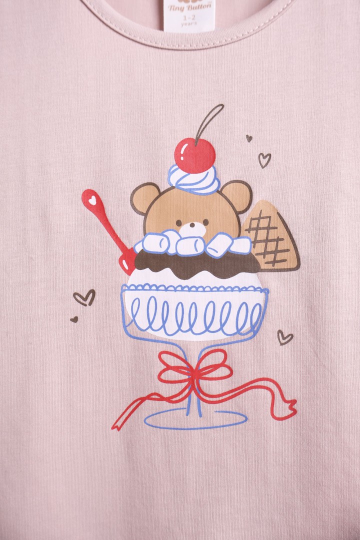 Graphic T-Shirt