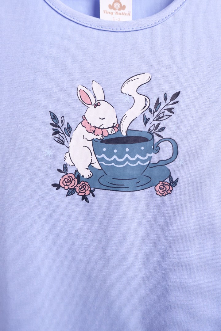 Graphic T-Shirt