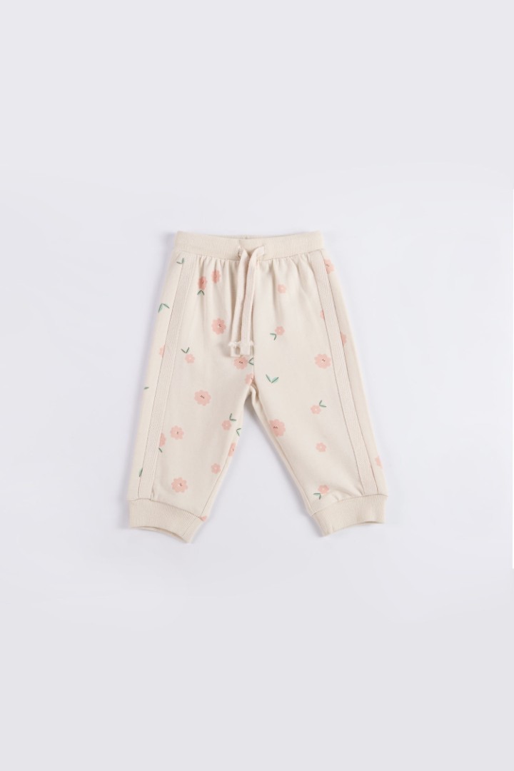 Sweatpant