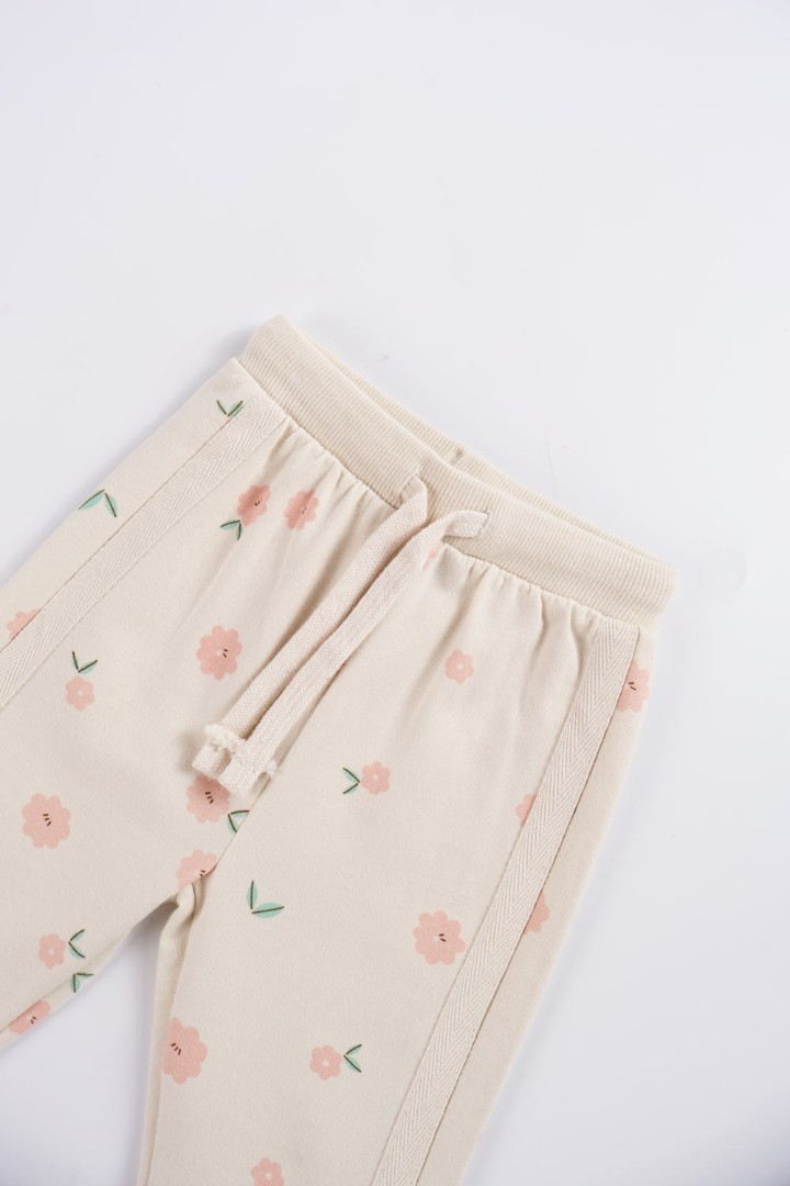Sweatpant