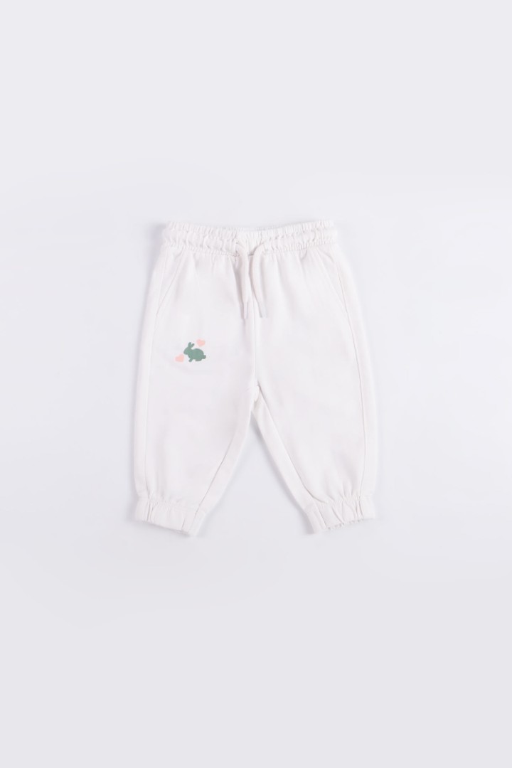 Sweatpant