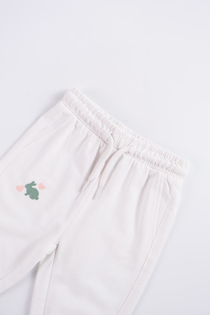 Sweatpant