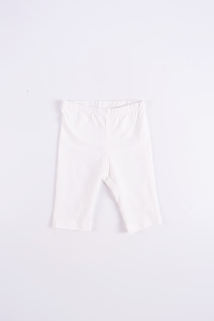 Sleeveless Suit Set