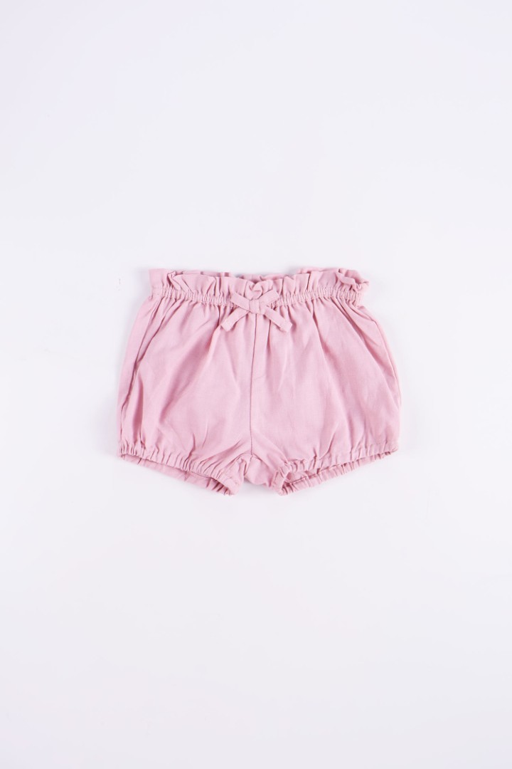 Tulle Suit Set