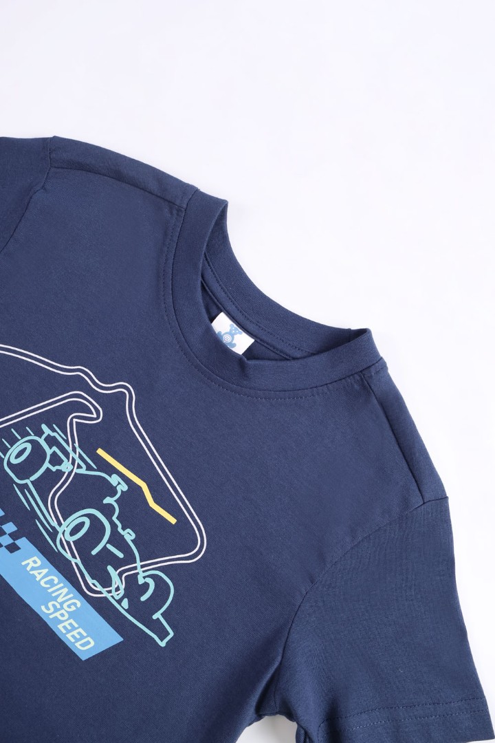 Graphic T-Shirt