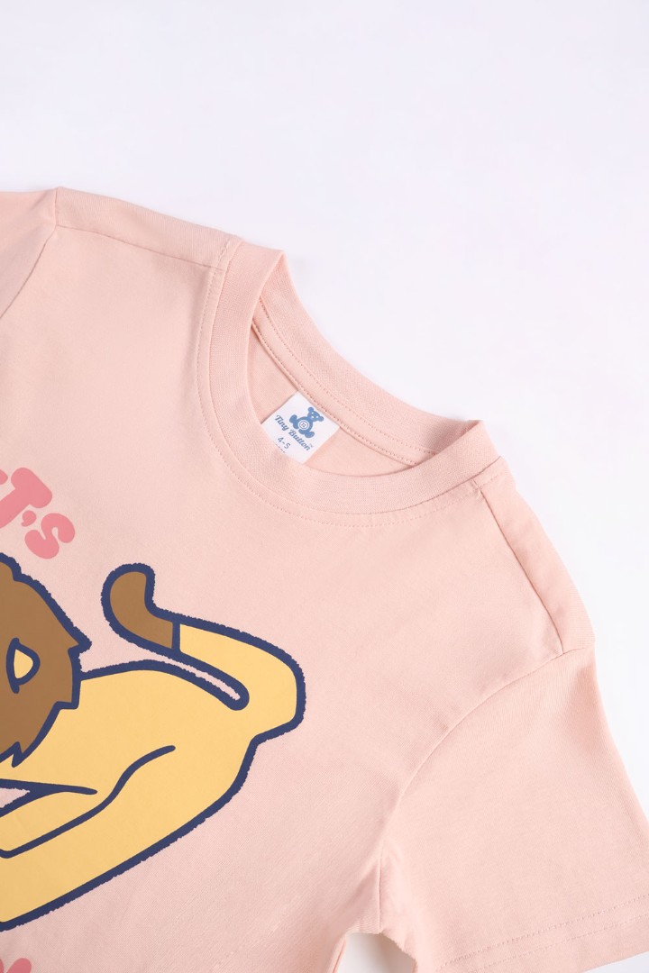 Graphic T-Shirt
