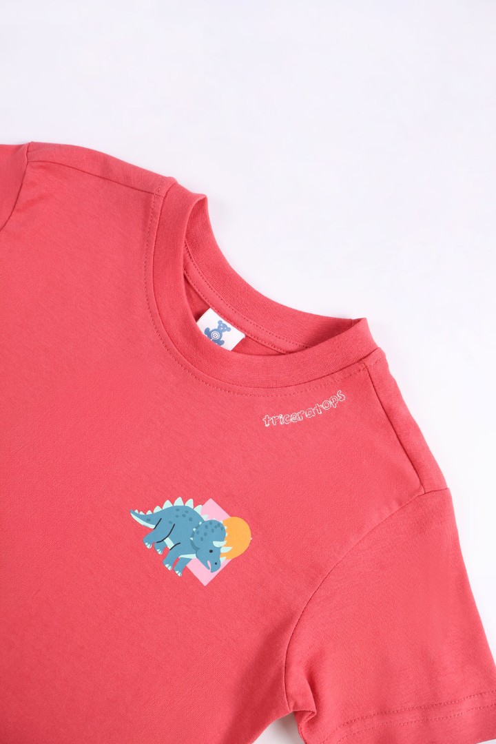 Graphic T-Shirt