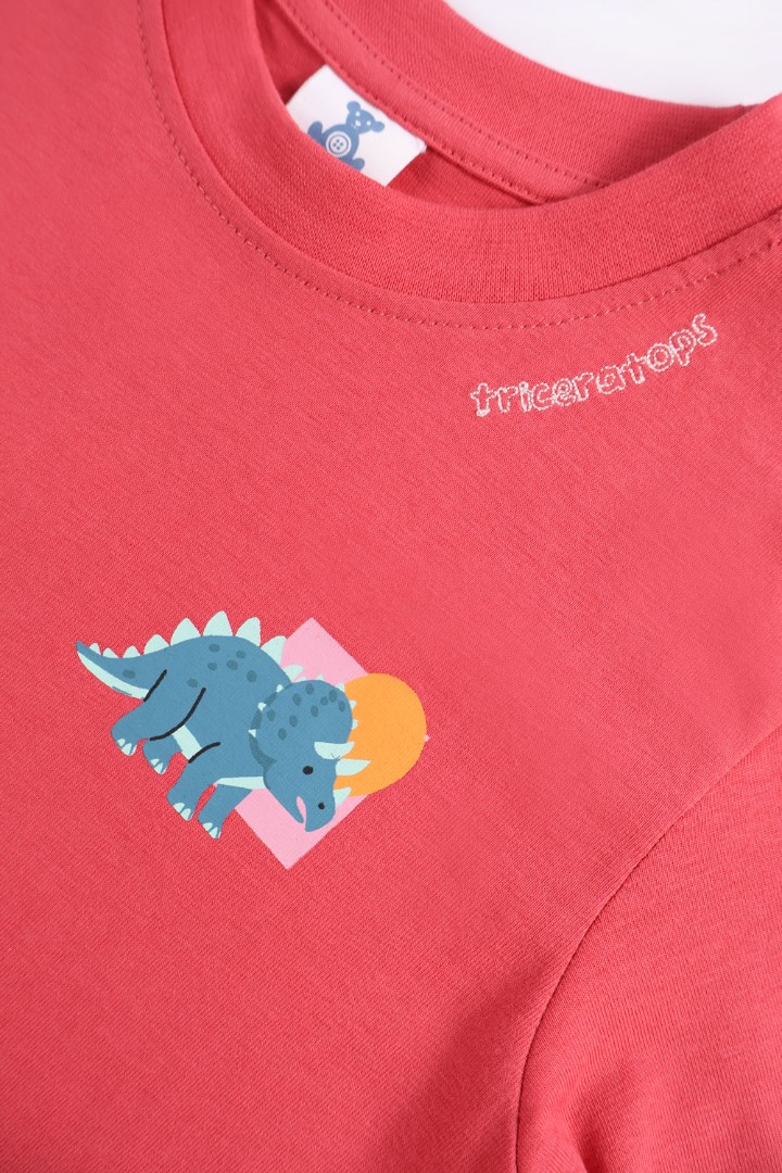 Graphic T-Shirt