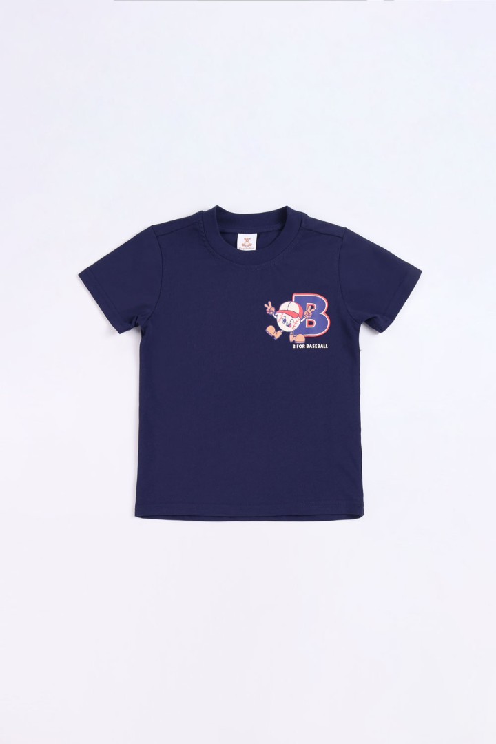 Graphic T-Shirt