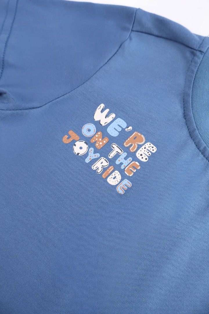 Graphic T-Shirt