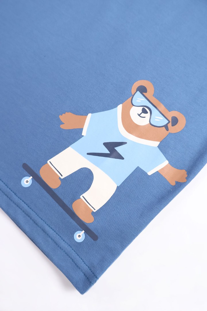 Graphic T-Shirt