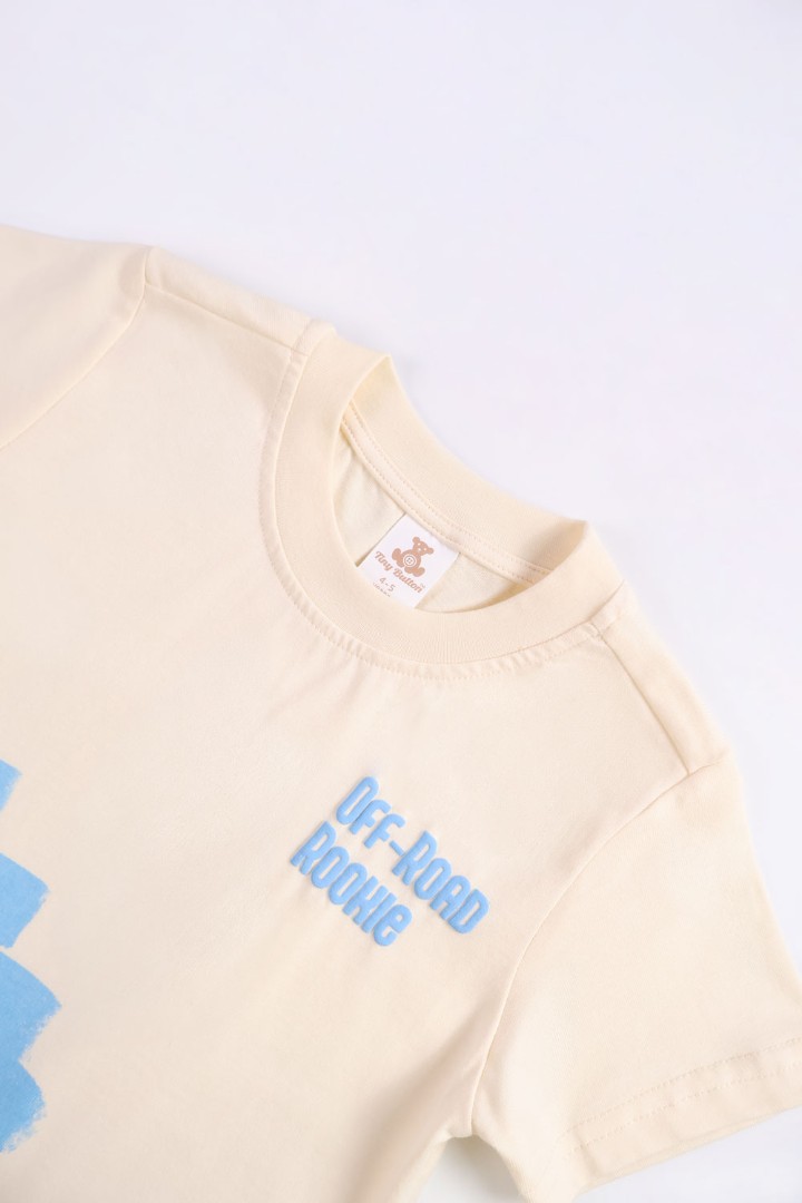 Graphic T-Shirt