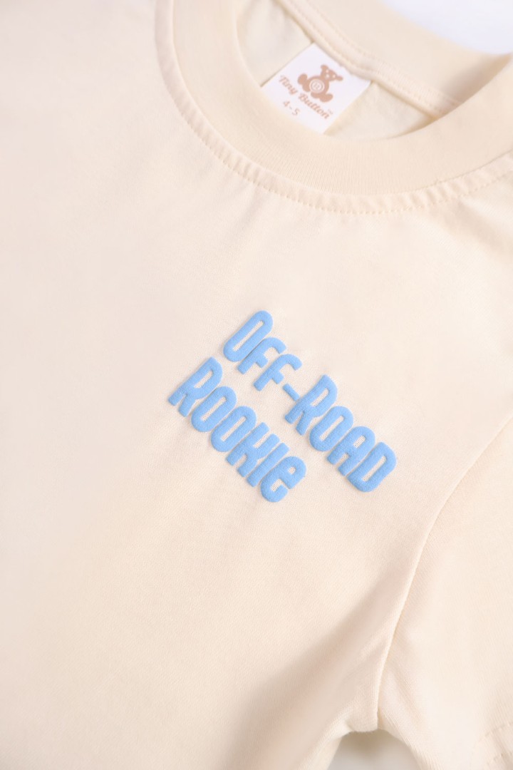Graphic T-Shirt