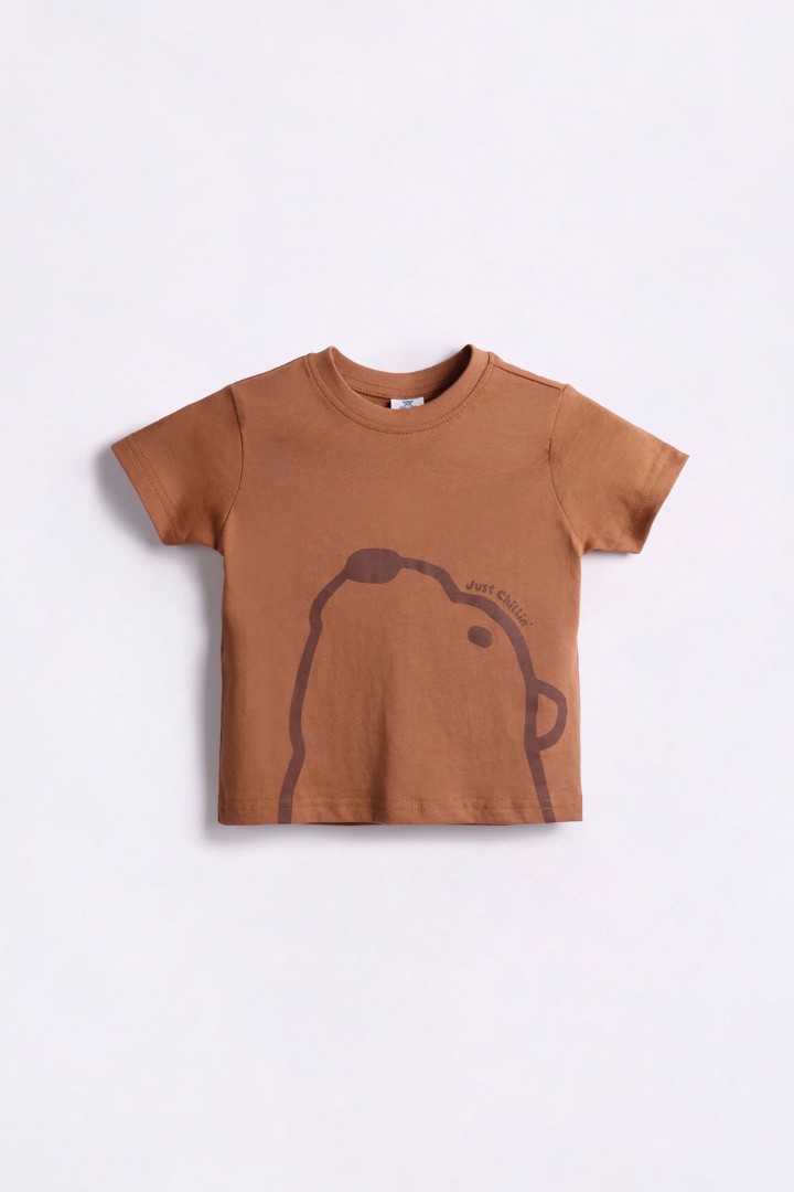 Graphic T-Shirt