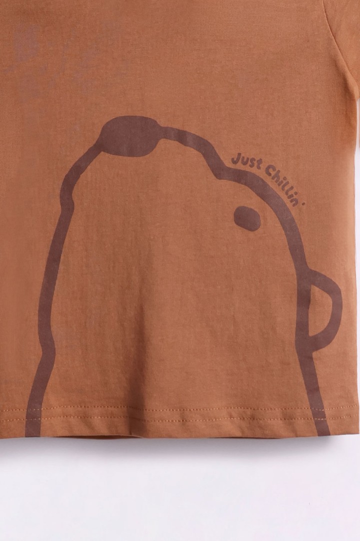 Graphic T-Shirt