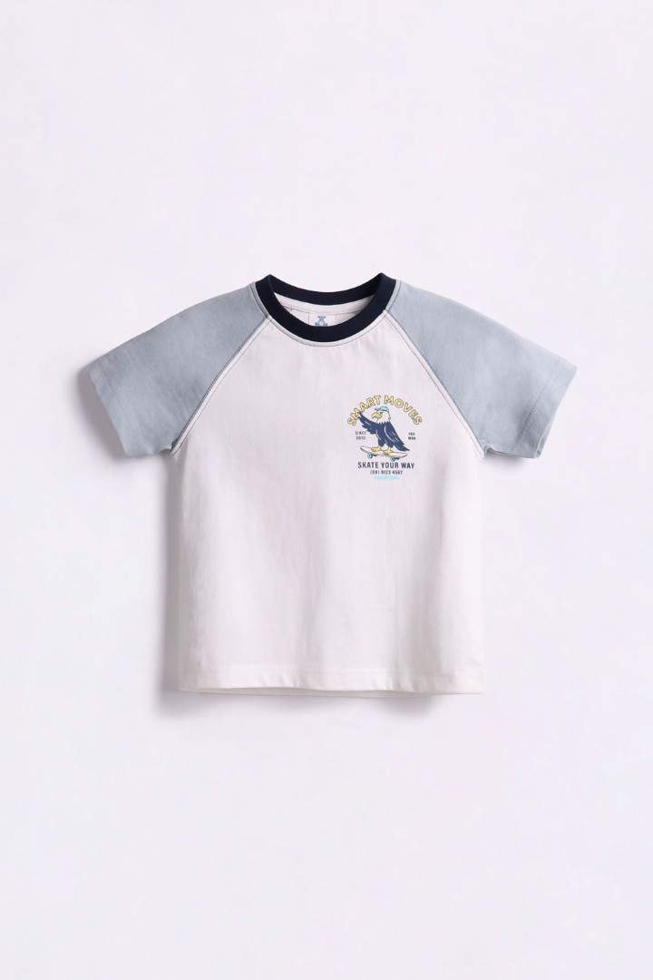 Graphic T-Shirt