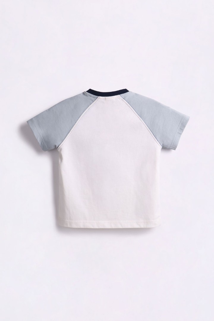 Graphic T-Shirt