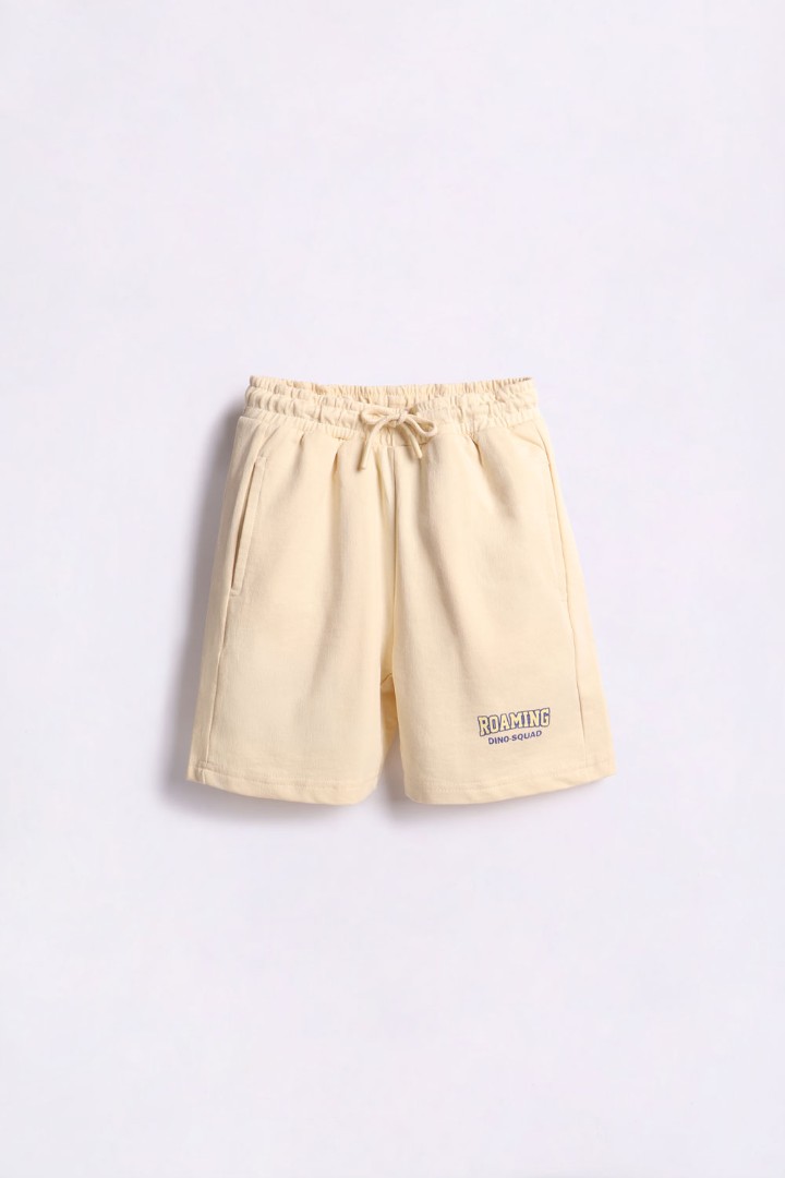 Sweatshorts