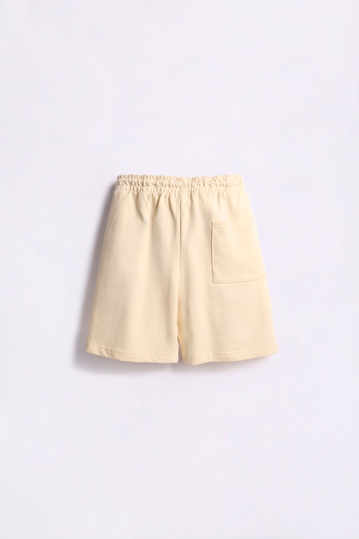 Sweatshorts