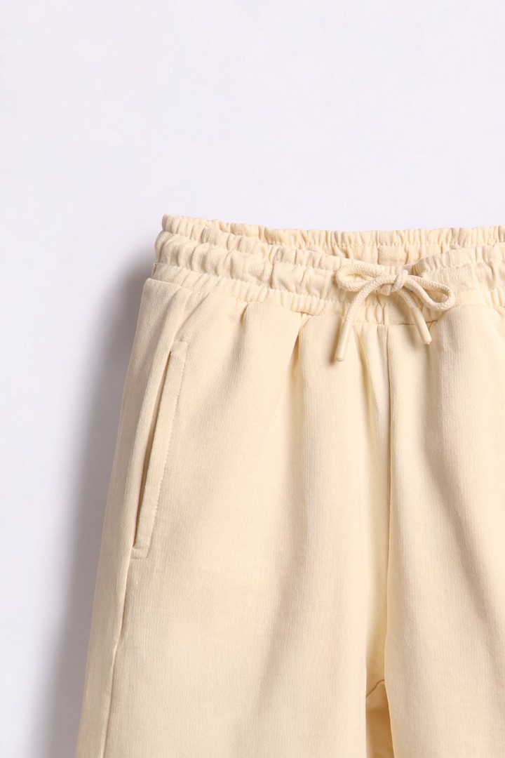 Sweatshorts