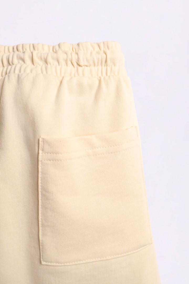 Sweatshorts