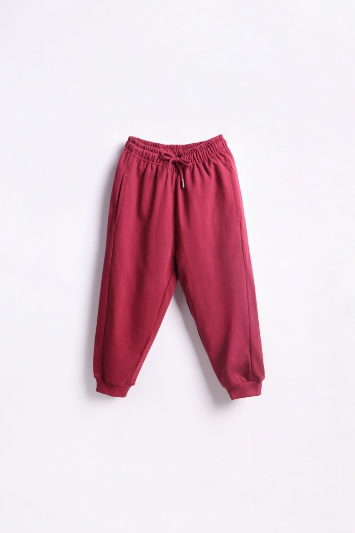 Sweatpants