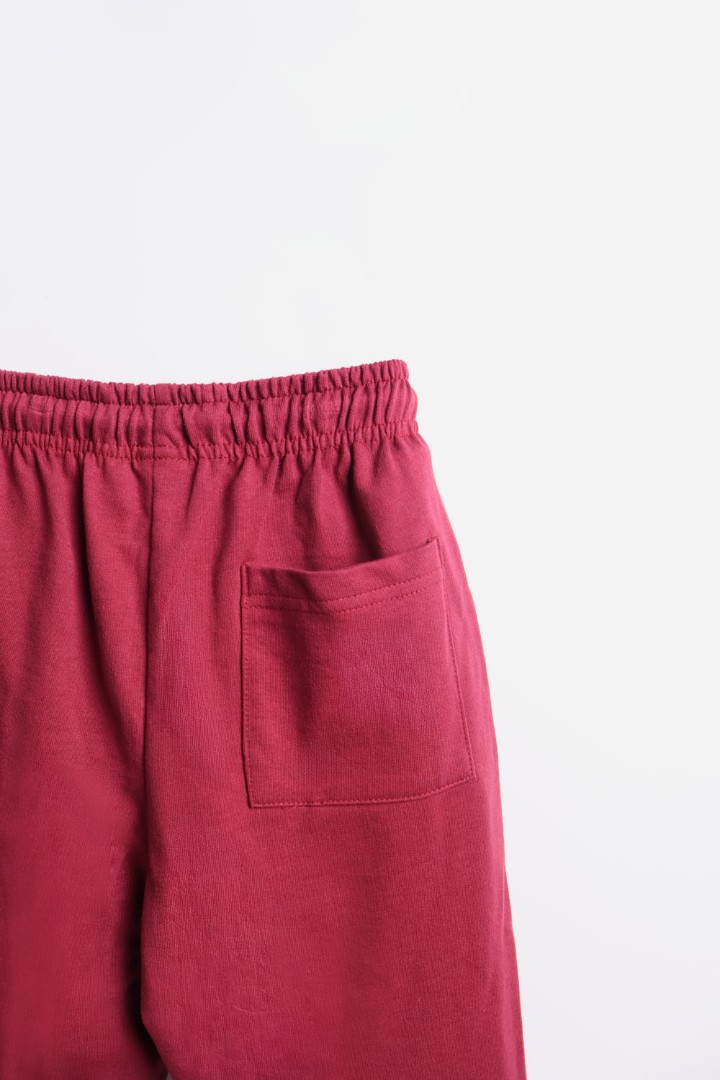 Sweatpants
