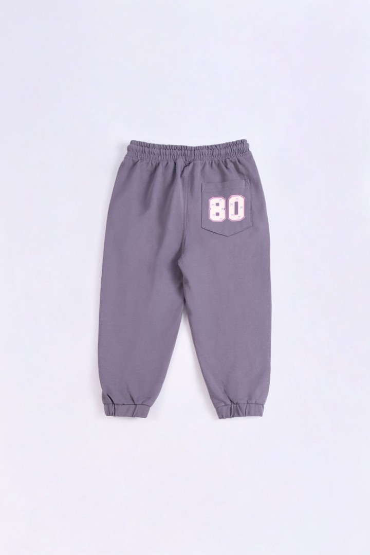 Sweatpants