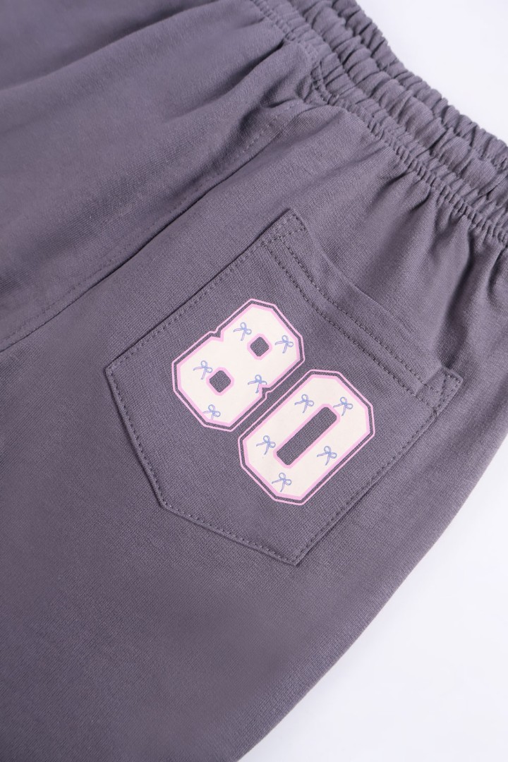 Sweatpants