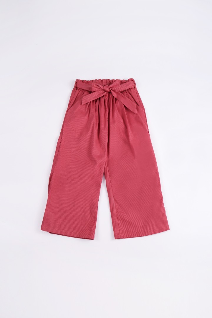 Culottes